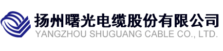 揚州蓝狮在线股份有限公司